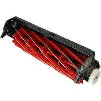 Caiman QCC1710 насадка режущий цилиндр