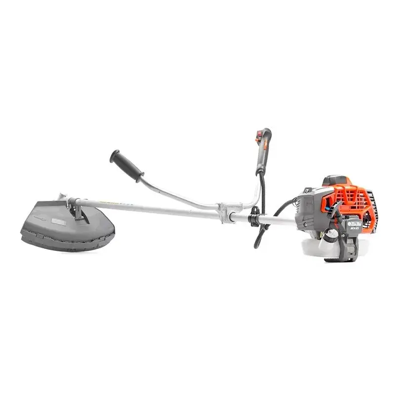 Oleo-Mac BCH 25 T бензокоса 6146-9001E1