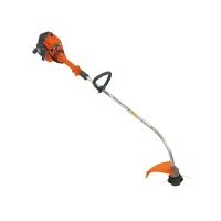 Oleo-Mac SPARTA 25TR бензокоса 6116-9101E1