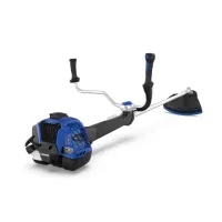 Нева BCK853GU PRO триммер бензиновый 4650002231467