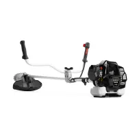 Caiman WM48 бензокоса 01-010401-2578