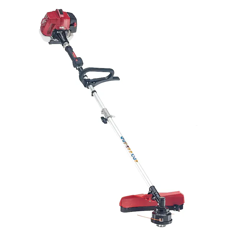 Solo by AL-KO 130 MT триммер бензиновый 127634