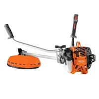 Oleo-Mac BC 24 T бензокоса 6137-9026E1T