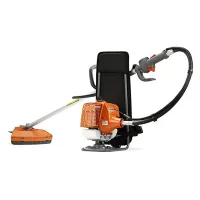 Oleo-Mac 440BP бензокоса 0440-90016E1