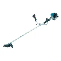 Makita EM3400U бензокоса EM3400U