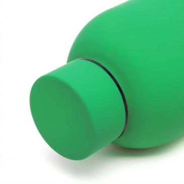 сувенирная продукция в москве