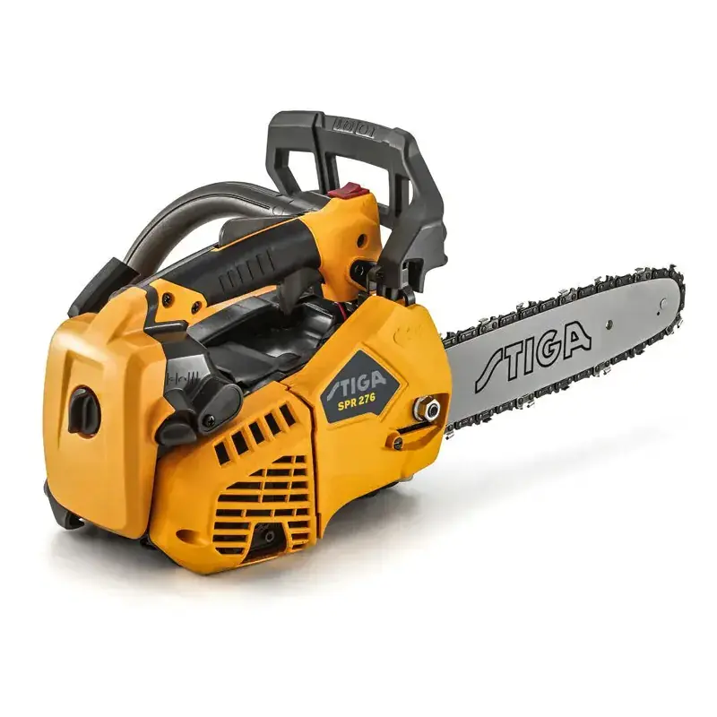 Бензопила Stiga SPR 276, 240271002/S17