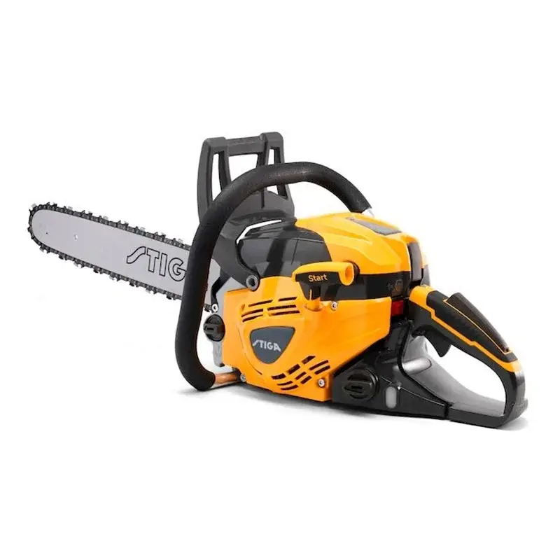 Бензопила Stiga SP 526 (38 см), 240521502/S17