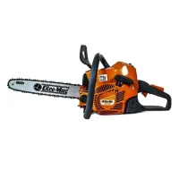 Бензопила Oleo-Mac GS 370 (14 , 3/8, 1,3), 5018-9021E2