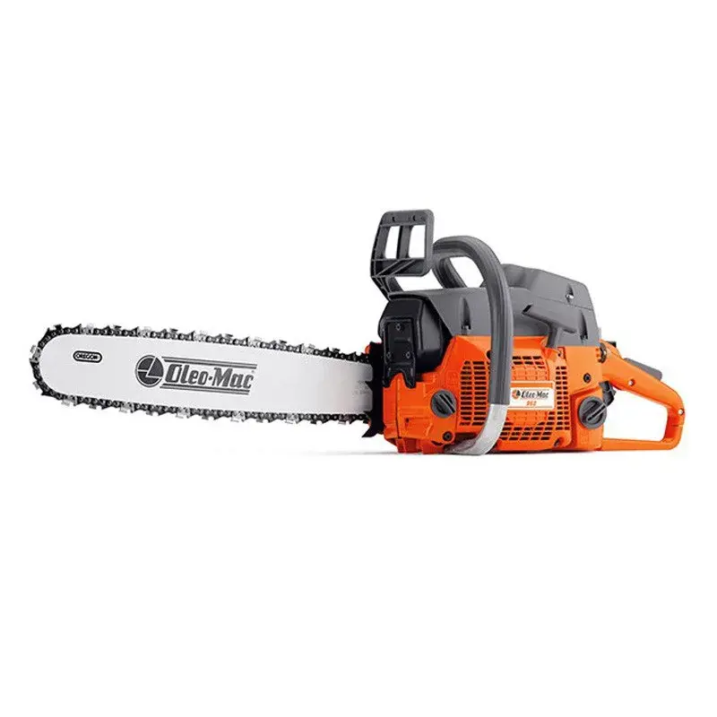 Бензопила Oleo-Mac 956 (18 , 0,325, 1,5), 5001-8001E1