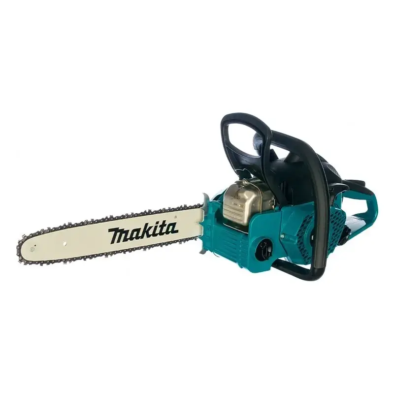 Бензопила Makita EA3503S40B