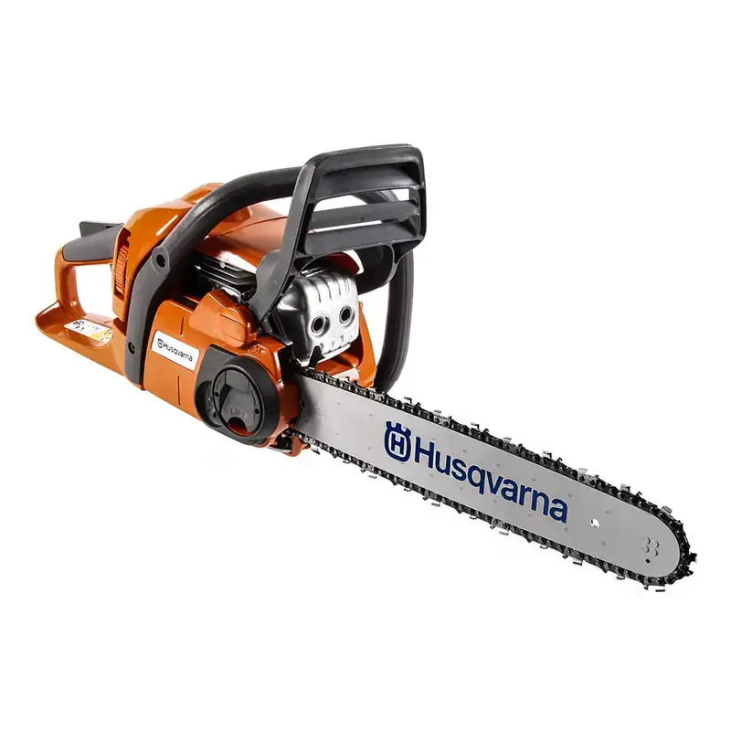 Бензопила Husqvarna 440e II, 9677887-35