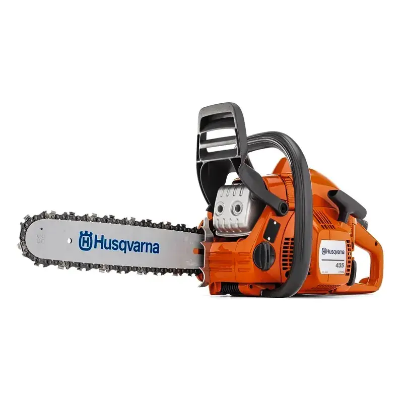 Бензопила Husqvarna 435 II, 9676758-35