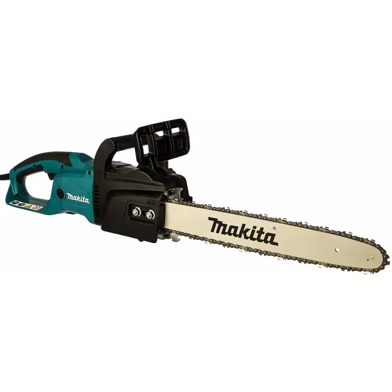 Makita UC4550A электрическая цепная пила