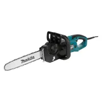 Цепная электрическая пила Makita UC3551A, UC3551AX1