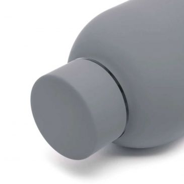 сувенирная продукция в москве