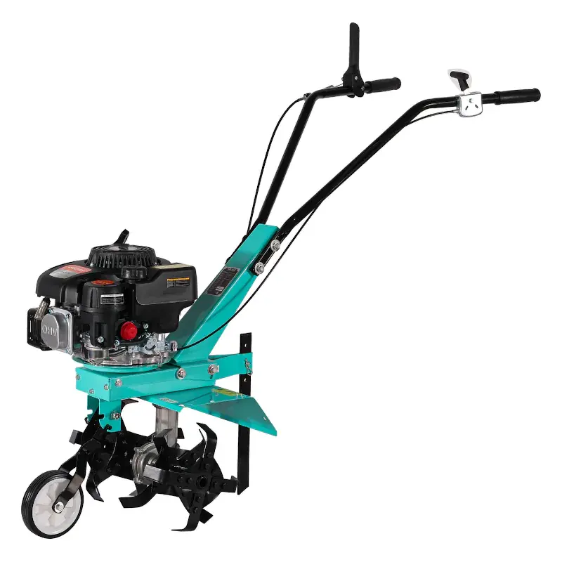 Sturm! GK8361M бензиновый культиватор