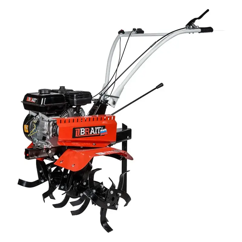 BRAIT МКР403 мотокультиватор 04.01.037.073