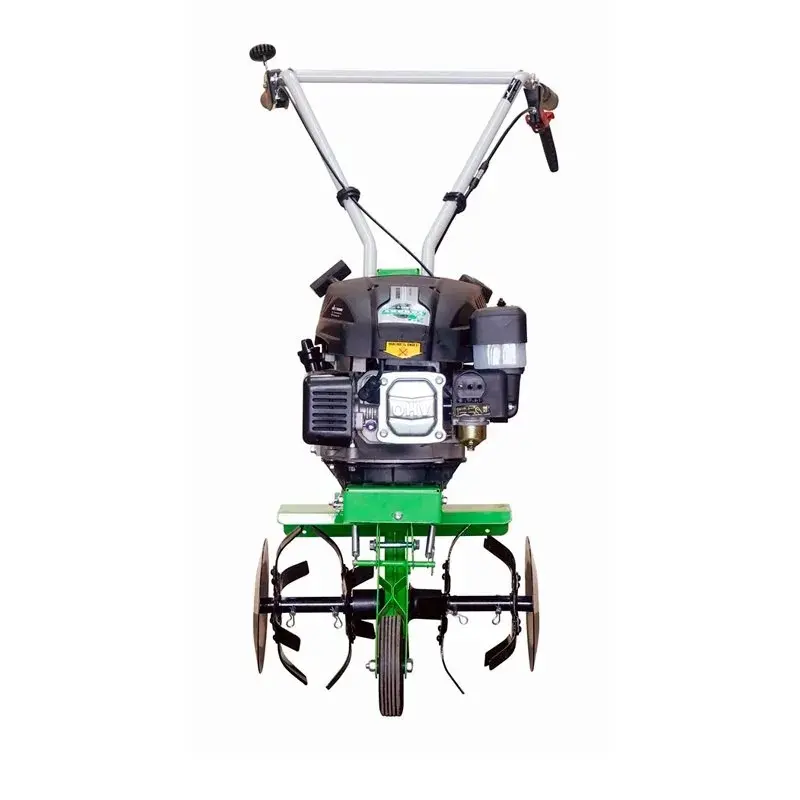 Aurora GARDENER 450 MINI культиватор бензиновый 4117576