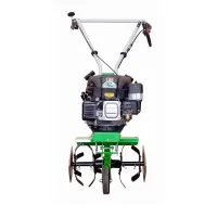 Aurora GARDENER 450 MINI культиватор бензиновый 4117576