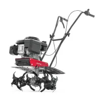 MasterYard MB FUN 404 культиватор бензиновый 3100360104