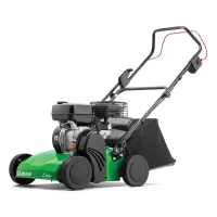 Аэратор (cкарификатор) Caiman CESAR 70C MAX, KI00160801