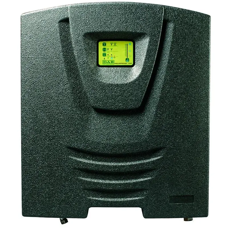 DAB Aquaprof Basic 40/50 насосная станция 503150210