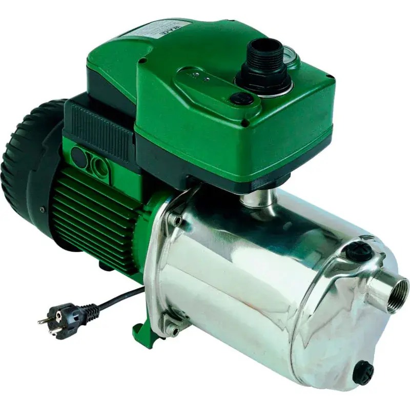 DAB ACTIVE EI 40/80 M насосная станция 102690880