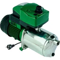 DAB ACTIVE EI 50/50 M насосная станция 102690850