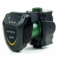 Насос циркуляционный промышленный DAB Evoplus 60/180 M, 60150939
