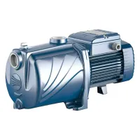 Pedrollo 5 CPm 100 -I центробежный насос 43CP10I5A1