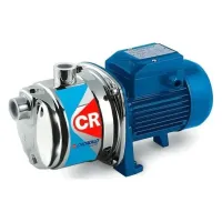 Pedrollo 4 CR 80X центробежный насос 43CR08D4A