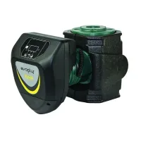 Насос циркуляционный промышленный DAB EVOPLUS B 110/220.32 M, 60150949