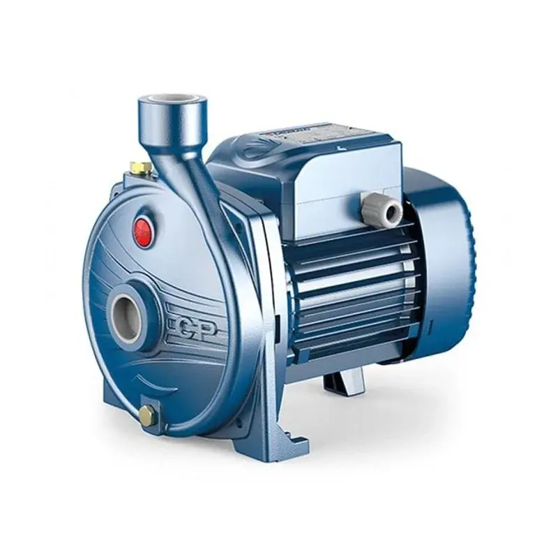 Насос центробежный Pedrollo CP 150, 44CIT160A