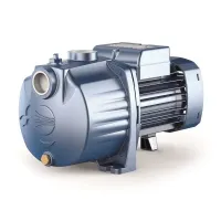 Насос центробежный Pedrollo 2CPm 80, 43CPN277AA1