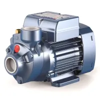 Насос вихревой Pedrollo PK 90, 41PT901A