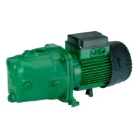 Самовсасывающий насос DAB JET 102 M, 60171717H