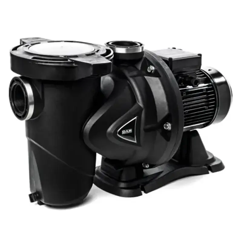 DAB EUROSWIM 300 T центробежный насос 60179851