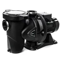 DAB EUROSWIM 75 T центробежный насос 60179393