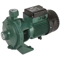 DAB K 20/1200 T насос центробежный 60167626