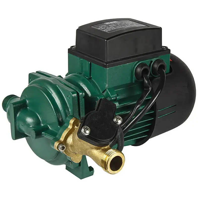 DAB K 30/15 HA насос центробежный 60161482