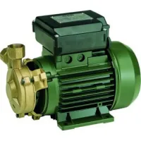 DAB KPS 38/18 M насос центробежный 60199380H