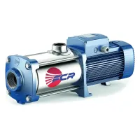 Pedrollo FCRm 200/ 5X центробежный насос 43CR2005A1