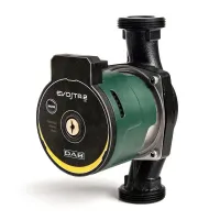 Насос циркуляционный бытовой DAB EVOSTA2 20-105/130 SOL PWM, 60188445