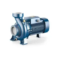 Насос центробежный Pedrollo HFm 5C, 47HF5M0CA1