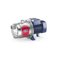 Насос центробежный Pedrollo 3CRm 200, 43CRI2003A1