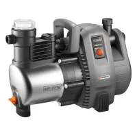 Насос Gardena 6000/6 inox, 01736-20.000.00