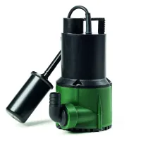 Насос дренажный DAB NOVA 600 M-A SV, 60198281H