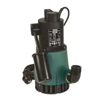 DAB NOVA UP 600MA насос дренажный 60152306