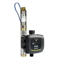 Насос скважинный DAB Micra HS 4/4, 60180983